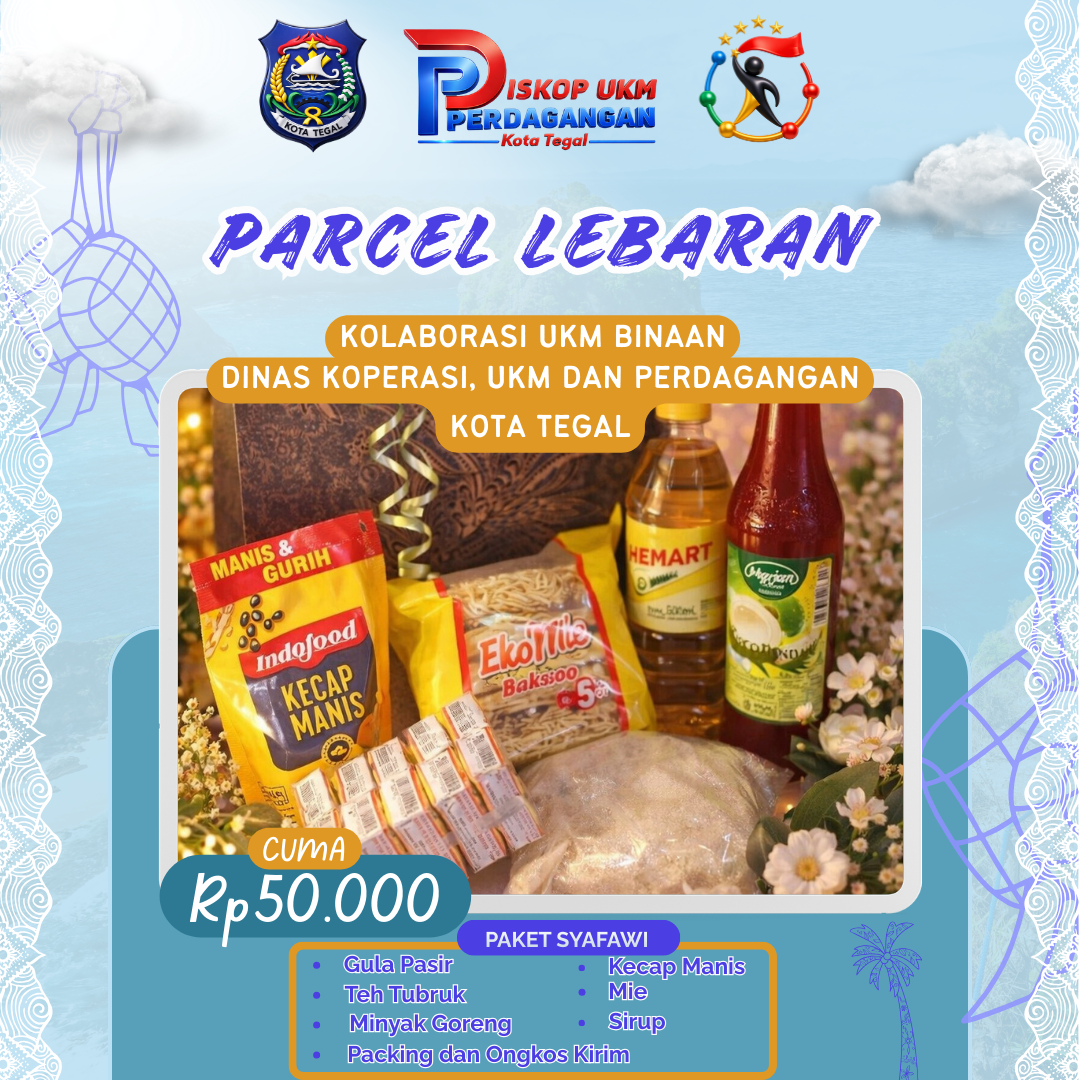 PT. KEMBAR BINA USAHA
